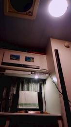 Nena_Misteriosa webcam model stream image