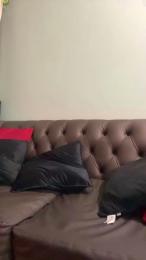 superkinghot webcam model stream image