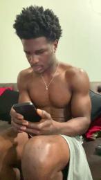 superkinghot webcam model stream image