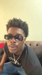 superkinghot webcam model stream image