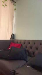 superkinghot webcam model stream image