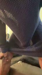 superkinghot webcam model stream image