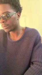 superkinghot webcam model stream image