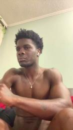 superkinghot webcam cam4 model stream image