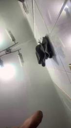 superkinghot webcam model stream image