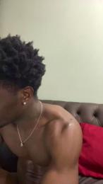 superkinghot webcam model stream image