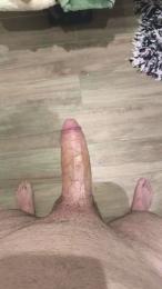 rabogordoxxx webcam model stream image