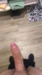 rabogordoxxx webcam model stream image