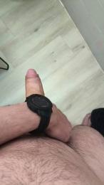 rabogordoxxx webcam model stream image