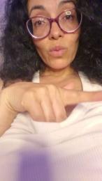 Lucci_Lovee webcam cam4 model stream image