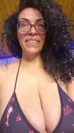Lucci_Lovee webcam model stream image