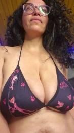 Lucci_Lovee webcam model stream image