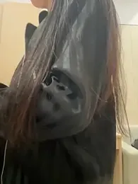 mengmeng776 webcam stripchat model stream image