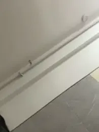 mengmeng776 webcam stripchat model stream image