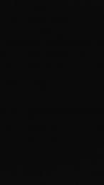 nyraxx9hot webcam cam4 model stream image