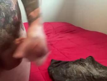 mntuila webcam chaturbate model stream image