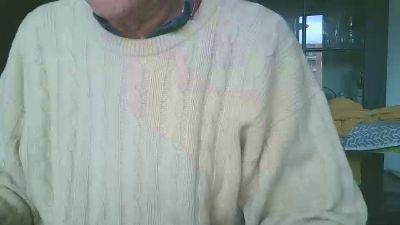 nuotonudo webcam model stream image