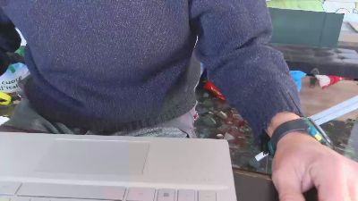 nuotonudo webcam model stream image