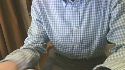 nuotonudo webcam model stream image