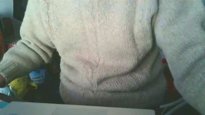 nuotonudo webcam cam4 model stream image