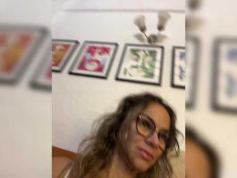 patyandal webcam bongacams model stream image