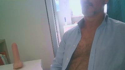 mochila2 webcam cam4 model stream image