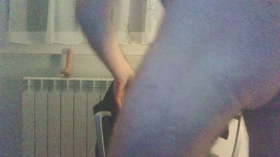 mochila2 webcam cam4 model stream image