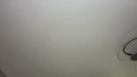 ChrisAmott webcam model stream image