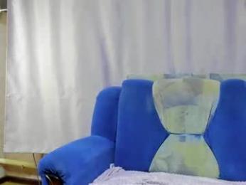 sweet_smith8 webcam model stream image