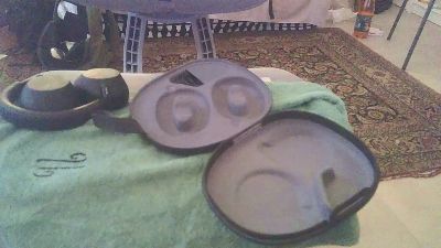 yoghibubu webcam model stream image