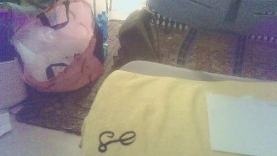 yoghibubu webcam model stream image