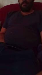 Tiokp38 webcam model stream image