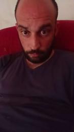 Tiokp38 webcam model stream image