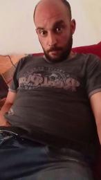 Tiokp38 webcam model stream image