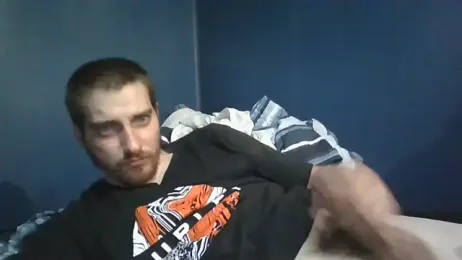 HeyyImB webcam model stream image