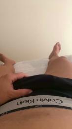 Famousdick webcam model stream image