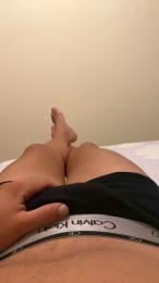Famousdick webcam model stream image