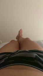 Famousdick webcam cam4 model stream image