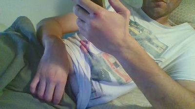 BuenasPiernas webcam model stream image