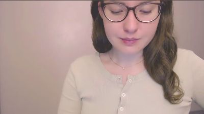 SofiaKaily webcam cam4 model stream image