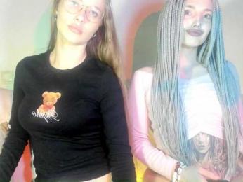 sweetpussys webcam model stream image