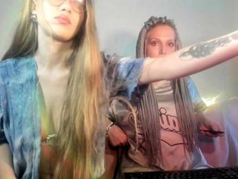 sweetpussys webcam model stream image