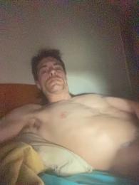 sexybi23_xxx webcam model stream image