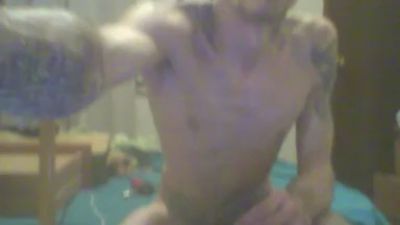sexybi23_xxx webcam cam4 model stream image