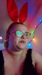 NIKIJOANA webcam model stream image