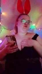 NIKIJOANA webcam model stream image