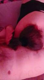 NIKIJOANA webcam model stream image