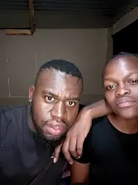 celazimnike062127 webcam model stream image