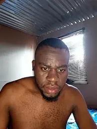 celazimnike062127 webcam stripchat model stream image