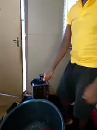 celazimnike062127 webcam model stream image